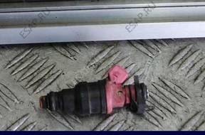 Форсунка RENAULT KANGOO 1.2 B  0280150995 BOSCH