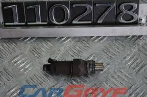 Форсунка RENAULT KANGOO 1.9 1,9 D  LCR6735405