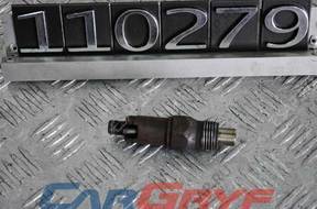 Форсунка RENAULT KANGOO 1.9 1,9 D  LCR6735405