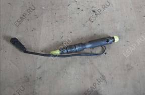 Форсунка RENAULT KANGOO I 1.9 DTI  0432193563