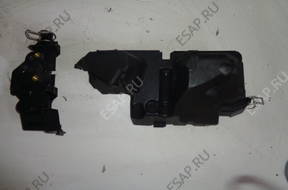 Форсунка  RENAULT KANGOO III 1.5 DCI ЗАЩИТА WTRYSKOW