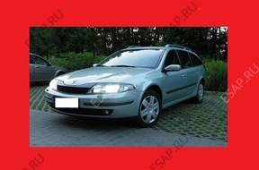 Форсунка RENAULT LAGUNA  1,9 DCI 120   7700111014