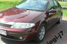 ФОРСУНКА renault laguna 1,9 dci 120km НАСОС kom