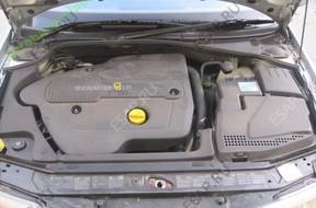 Форсунка RENAULT LAGUNA 1,9DCI  КОМПЛЕКТ DEMONT