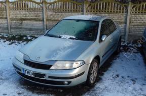 Форсунка RENAULT LAGUNA II 1.9 DCI КОМПЛЕКТ ФОРСУНКАW