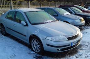 Форсунка RENAULT LAGUNA II 1.9 DCI КОМПЛЕКТ ФОРСУНКАW