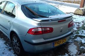 Форсунка RENAULT LAGUNA II 1.9 DCI КОМПЛЕКТ ФОРСУНКАW