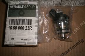 Форсунка  RENAULT LPG 166006623R