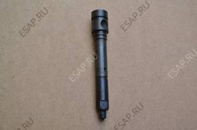 Форсунка RENAULT MAGNUM 390 430 MACK