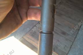 Форсунка  Renault Magnum 430/470  Kocwki