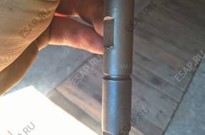 Форсунка  Renault Magnum 430/470  Kocwki