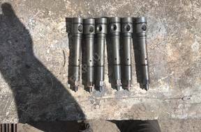 Форсунка  Renault Magnum 430/470  Kocwki