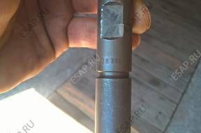 Форсунка  Renault Magnum 430/470  Kocwki