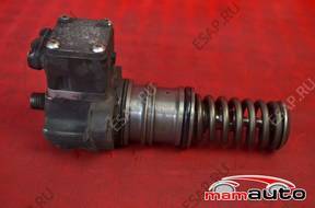 Форсунка   RENAULT MAGNUM 440 12.0 D 2002 год