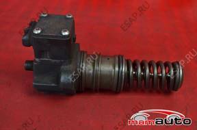 Форсунка   RENAULT MAGNUM 440 12.0 D 2002 год
