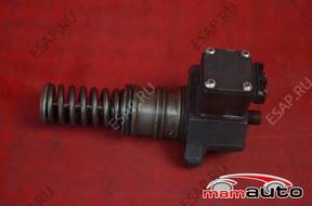 Форсунка   RENAULT MAGNUM 440 12.0 D 2002 год