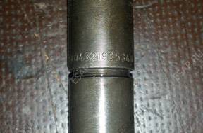 Форсунка  RENAULT MAGNUM E TECH 440