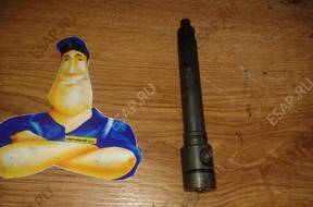 Форсунка   RENAULT MAGNUM MACK 390 430