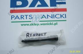 Форсунка   RENAULT MAGNUM MACK