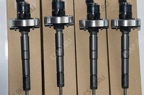 Форсунка ,  RENAULT MASCOTT NR 0445110168