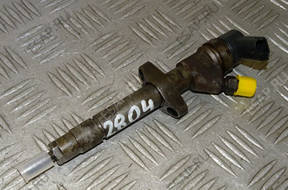 Форсунка RENAULT MASTER 2.5 DCI   0445110087 USZK FV