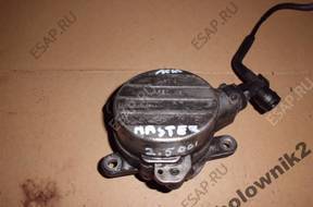 Форсунка Renault Master 2.5 Pompka VACO Misk Maz