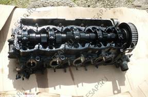 Форсунка Renault Master 2.5 td 90r  89 95    glowica