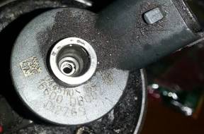Форсунка RENAULT MASTER 3.0 DCI   0445110168