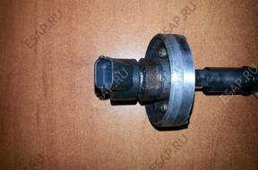 Форсунка RENAULT MASTER 3.0 DCI   0445110168