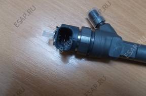 Форсунка  RENAULT MASTER III  2,3dCi 166005070R