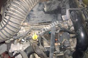 Форсунка RENAULT MASTER III 2.3 DCI  ФОРСУНКАW