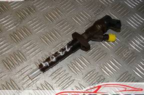 Форсунка RENAULT MASTER OPEL 2.5 DCI  0445110087