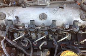 Форсунка RENAULT MEGANE 1.9 DCI  H82778396