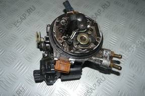 Форсунка RENAULT MEGANE I 1 1.4 B 8V  7700864871