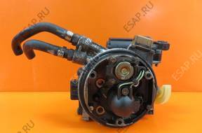 Форсунка  RENAULT MEGANE I 1.4
