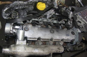 Форсунка RENAULT MEGANE I  1.9