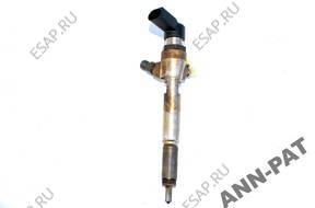 Форсунка  RENAULT MEGANE II 1.5 DCI H8200294788