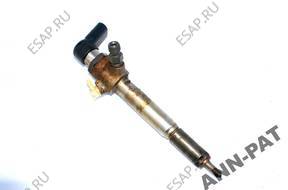 Форсунка  RENAULT MEGANE II 1.5 DCI H8200294788