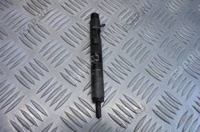 Форсунка  RENAULT MEGANE II 1.5DCi  EJBR03101D DELPHI