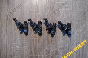 Форсунка   RENAULT MEGANE II H132254