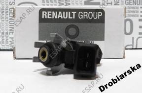 Форсунка  RENAULT MEGANE II III 1.6 16V