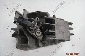 Форсунка RENAULT MEGANE III 08  WTRSYK DPF FAP 8200769153