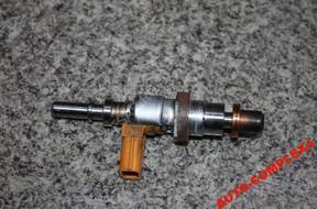 Форсунка RENAULT MEGANE III 1.9DCI PITY  8200778880