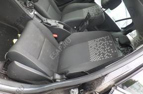 Форсунка RENAULT MEGANE III КОМПЛЕКТ ФОРСУНКАW 1.5 DCI