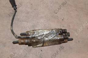 Форсунка  Renault Megane Scen 1.9 DTI 8200047509