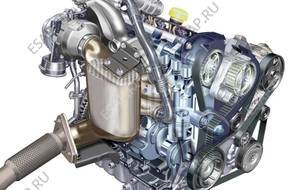 Форсунка   RENAULT MEGANE SCENIC 1,9 DCI