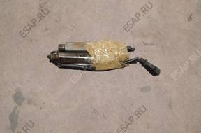 Форсунка  Renault Megane Volvo 1.9 DTI 7700112883 KP