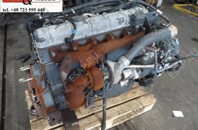 Форсунка   RENAULT MIDLUM 210 MIDR 60226V4