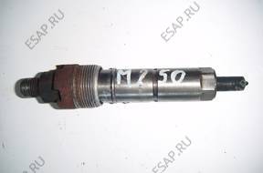 Форсунка RENAULT MIDLUM 250