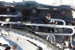 Форсунка  ,  Renault Midlum КОМПЛЕКТ